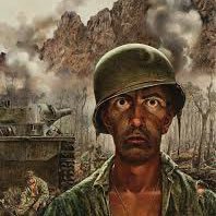 🅿️resh Ⓜ️illi