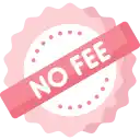 No Monthly Fees
