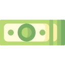 No Setup Fees