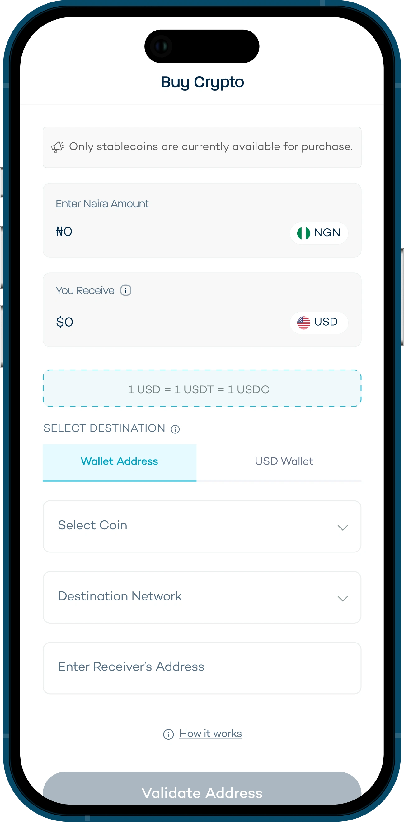 breet-buy-crypto-phone