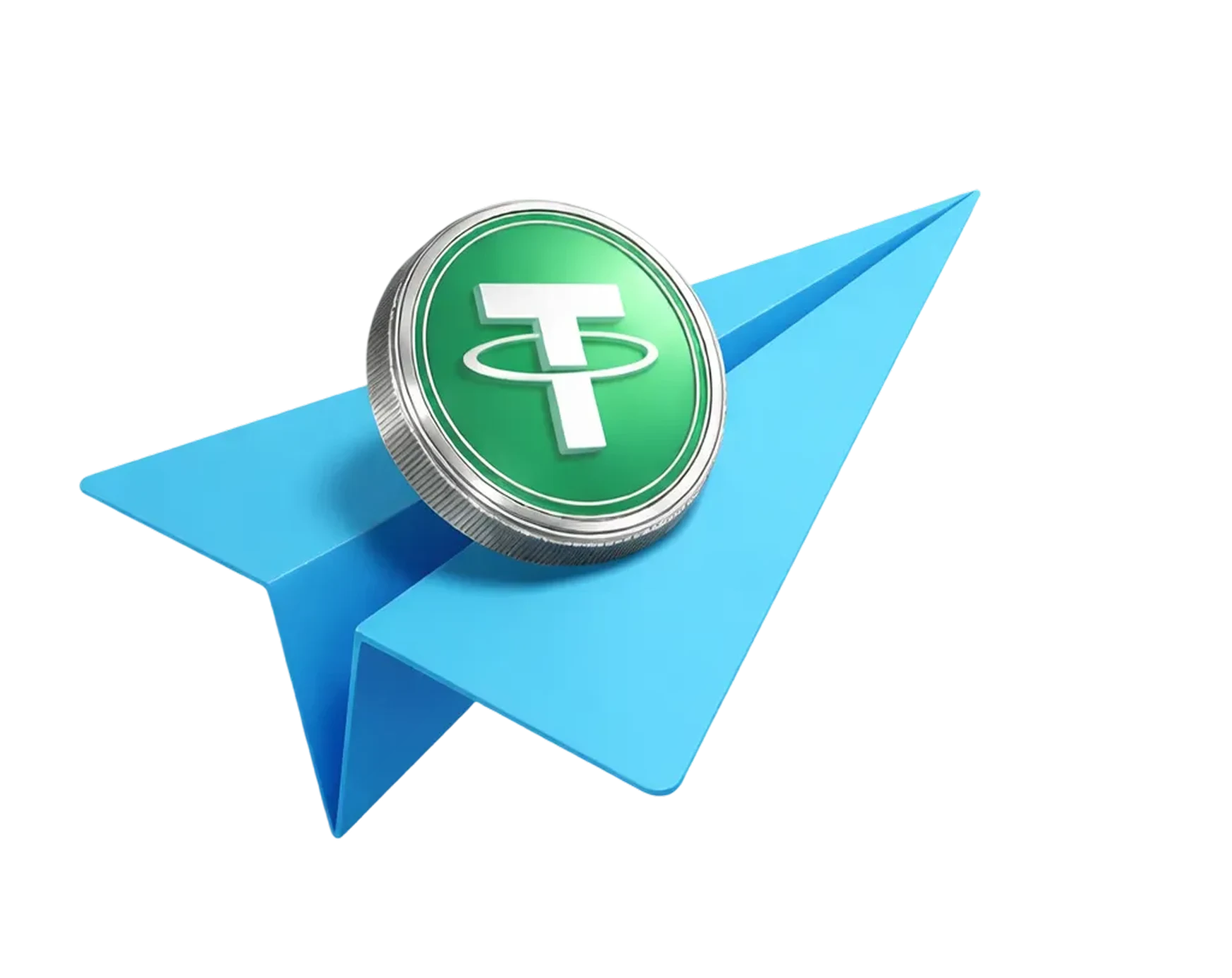 breet buy crypto send anywhere